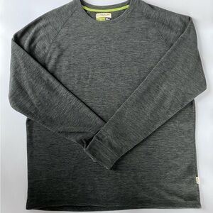 Magellan Outdoors Adventure Gear Long Sleeve Shirt XL Classic Fit